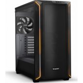 Shadow Base 800 DX Black