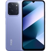 C85 8/ 256GB Purple