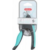 Zolux ANAH Claw Cutter