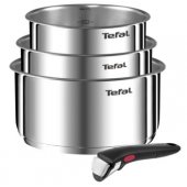 Ingenio L8964S44 Pan Set 4 pc(s)