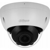 IPC-HDBW2541R-ZAS-27135S2