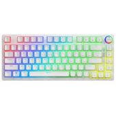 Phenix Pudding Gateron Red Pro (US)