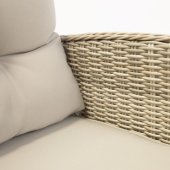 Emerald Beige