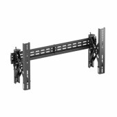 LVW02-48T (37-70/ 70kg/ 800x400)