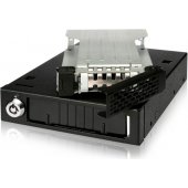 ToughArmor MB991SK-B 2.5" SATA Black