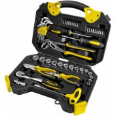 FDG 5002-54R piece wrench set 54