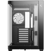 CG530U 4F Black