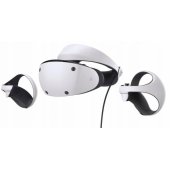 Playstation VR2 PS5
