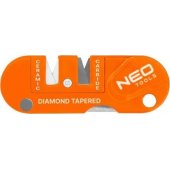 Neo Knife sharpener, pocket size