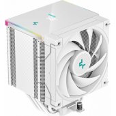 AK500 Digital White 120mm CPU Cooler R-AK500-WHADMN-G