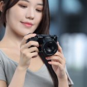 27mm 27 f/ 2.8 Autofocus AF for Sony