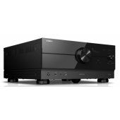 RX-A4ABL Black