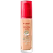 Healthy Mix Clean & Vegan Radiant Foundation W 30ml 52W Vanilla
