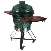 Kamado Classic 23" Size L Green
