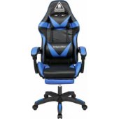 GX-150 Black/ Blue