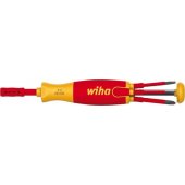 Wiha LiftUp electric - 38613