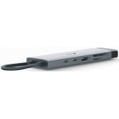 UH9120C Grey