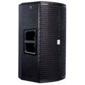NBX-112A