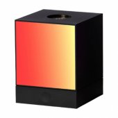 Cube Smart Lamp Panel Starter Kit