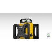 Лазерный уровень LAR160 G + REC 160 RG