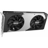 GeForce RTX 5070 Twin X2 OC 12GB GDDR7 192bit