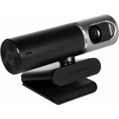 Streamplify CAM PRO 4K Black