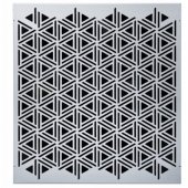 Century II 850W Silver
