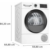 WQG2450BSN