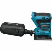 DBO480Z