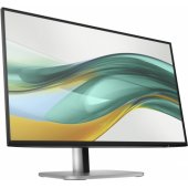 Series 5 Pro 524pf 23.8" IPS 16:9 Black/ Silver