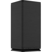 Mood Tower Black
