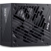 Core Reactor II VE 750W