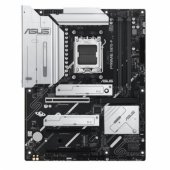 PRIME X870-P AMD X870 Socket AM5 ATX