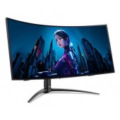 Predator X34Xbmiiphuzx 34" OLED 21:9 Curved