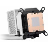 ROG Ryujin III 240 ARGB White 120 mm CPU Cooler 90RC00K2-M0UAY0