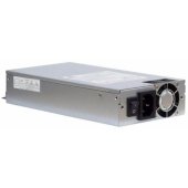 ASPOWER 500W