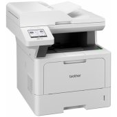 MFC-L5710DW ADF
