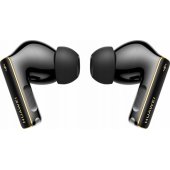 Freebuds Pro 4 Black