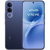 V70 FE 8/ 512GB Ocean Blue