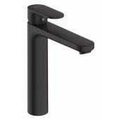 Vernis Blend 190 (HG71582670) Matte Black