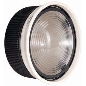 FL-20G Fresnel for Forza