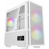 CH360 ARGB White