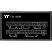 Toughpower PF1 PS-TPD-1200FNFAPE-1 1200W