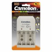 Overnight Charger BC-0904S