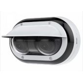 P4705-PLVE 4MP