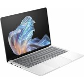 EliteBook X G1a 14 FHD+ IPS 360 64GB 1SSD EN W11Pro Silver