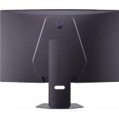 UltraGear 37G800A-B 37" VA 16:9 Curved