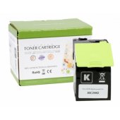 Analog for Lexmark 802HK Black