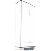 VELIS PRO 3100947 WIFI 100 EU