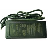 M2 AC-adapter (charger)